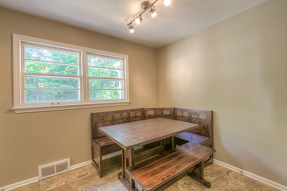 2228W73ST-18