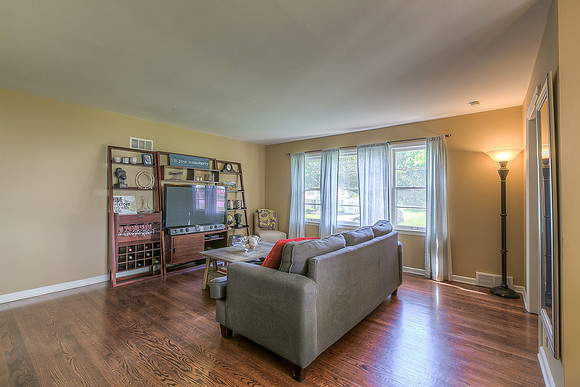 2228W73ST-1