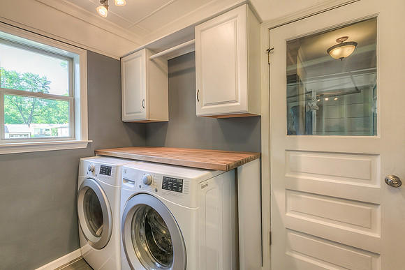 2228W73ST-22