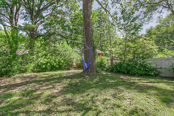 2228W73ST-31