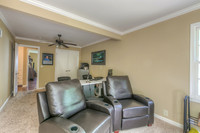 2228W73ST-8