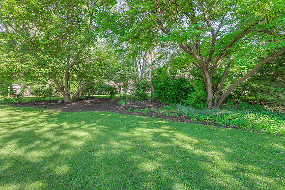 2228W73ST-29