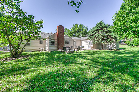2228W73ST-32
