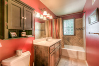 2228W73ST-10