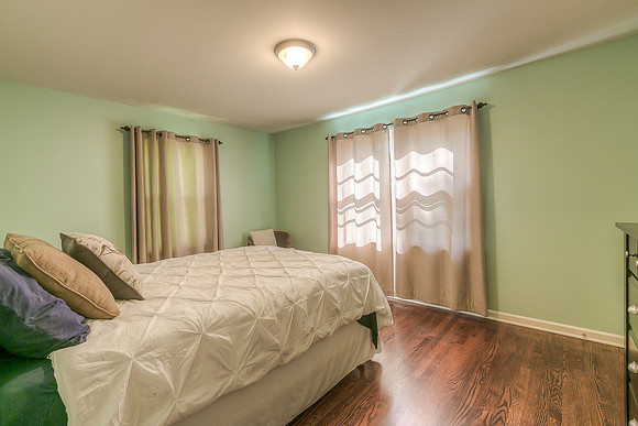2228W73ST-11