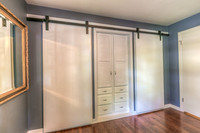 2228W73ST-15