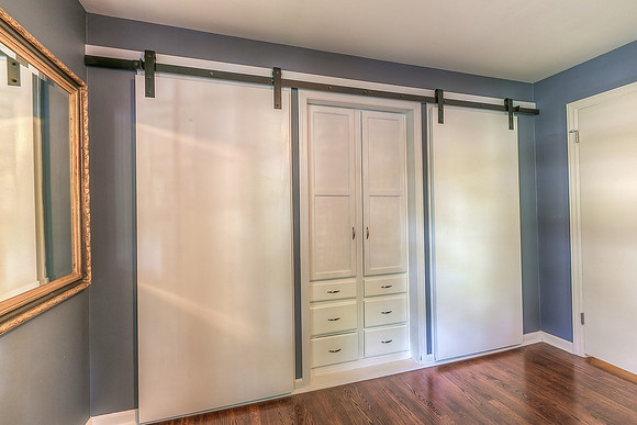2228W73ST-15