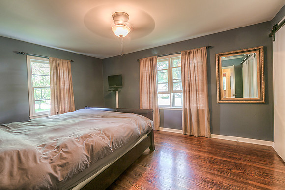 2228W73ST-13