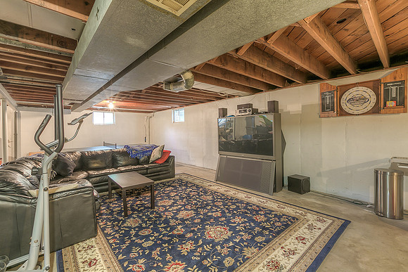 2228W73ST-24