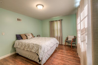 2228W73ST-12
