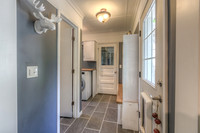 2228W73ST-20
