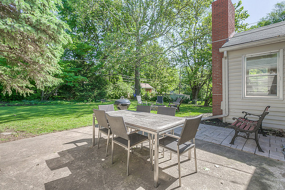 2228W73ST-27