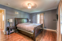 2228W73ST-14