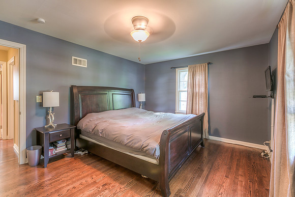 2228W73ST-14
