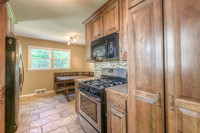 2228W73ST-17