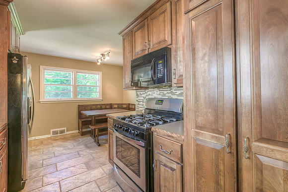 2228W73ST-17