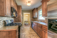 2228W73ST-19