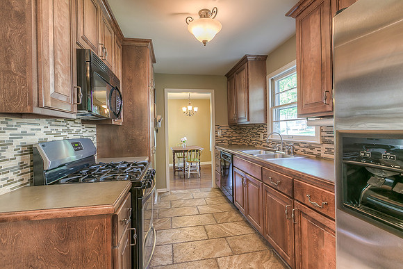 2228W73ST-19