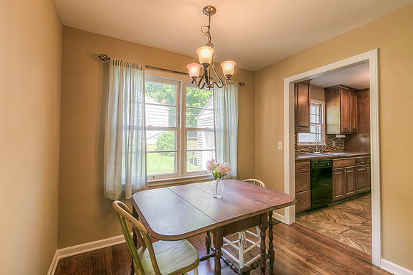 2228W73ST-3