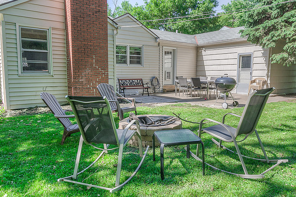 2228W73ST-33
