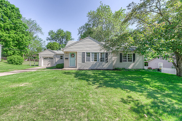 2228W73ST-37