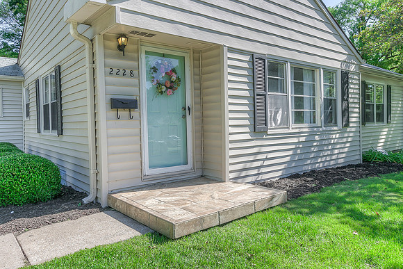 2228W73ST-34