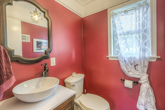 2228W73ST-21