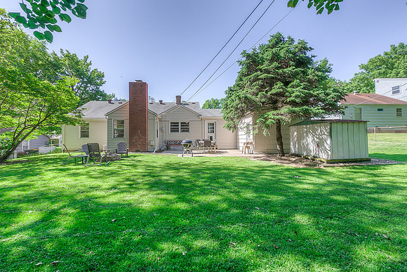2228W73ST-30