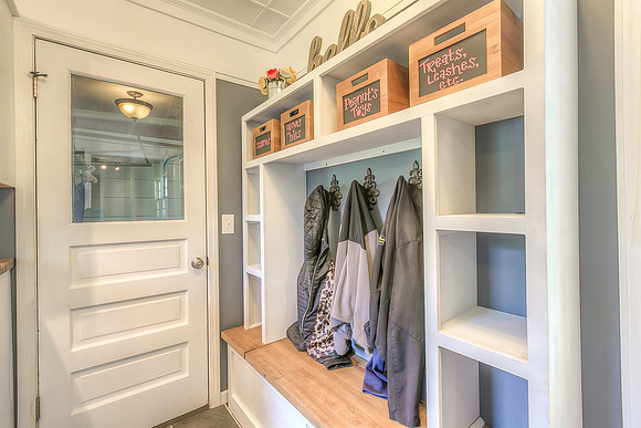 2228W73ST-23