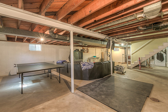 2228W73ST-25