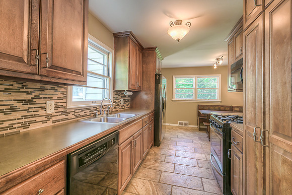 2228W73ST-16