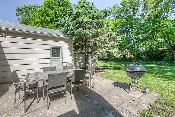 2228W73ST-28