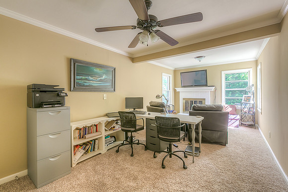 2228W73ST-6