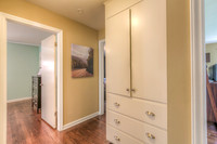 2228W73ST-9