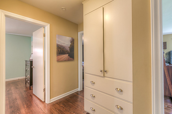 2228W73ST-9