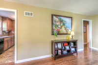 2228W73ST-4
