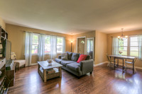 2228W73ST-2