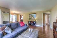 2228W73ST-5