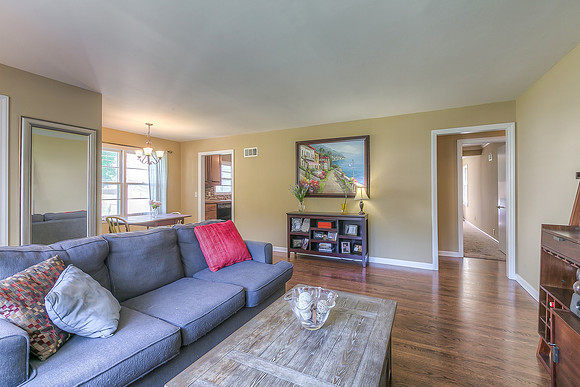 2228W73ST-5