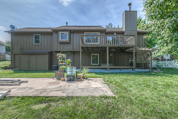 14329W61ST-29