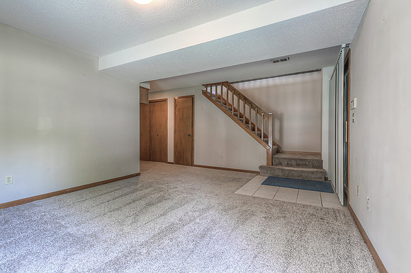 14329W61ST-21