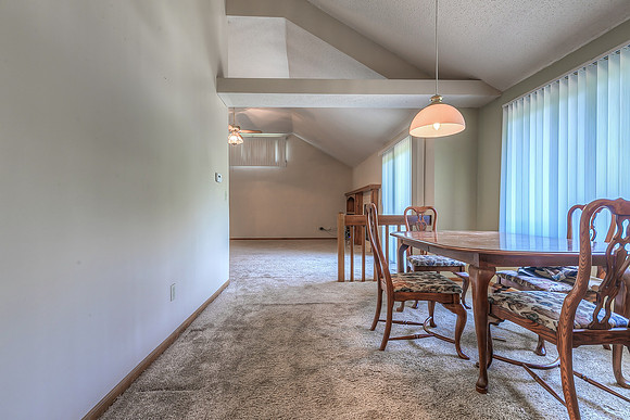 14329W61ST-15