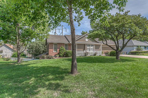 14329W61ST-3