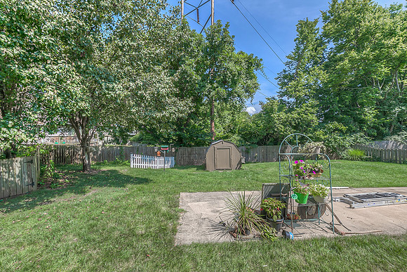 14329W61ST-28