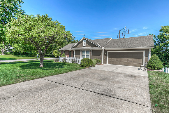 14329W61ST-32