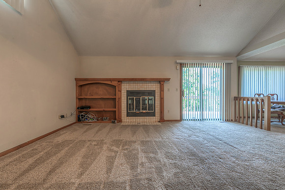 14329W61ST-8