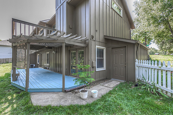 14329W61ST-31