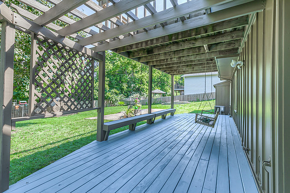 14329W61ST-26
