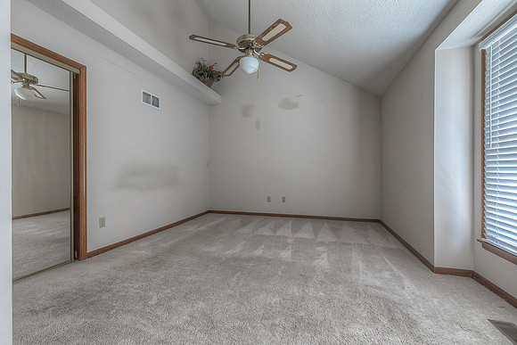 14329W61ST-18