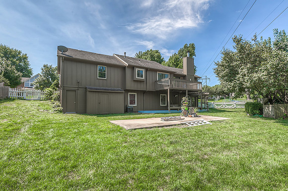 14329W61ST-30